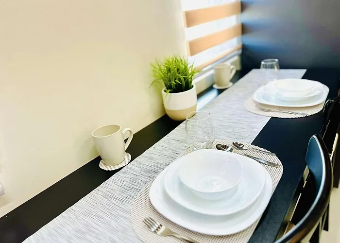 Royal Fame Residency * مانيلا